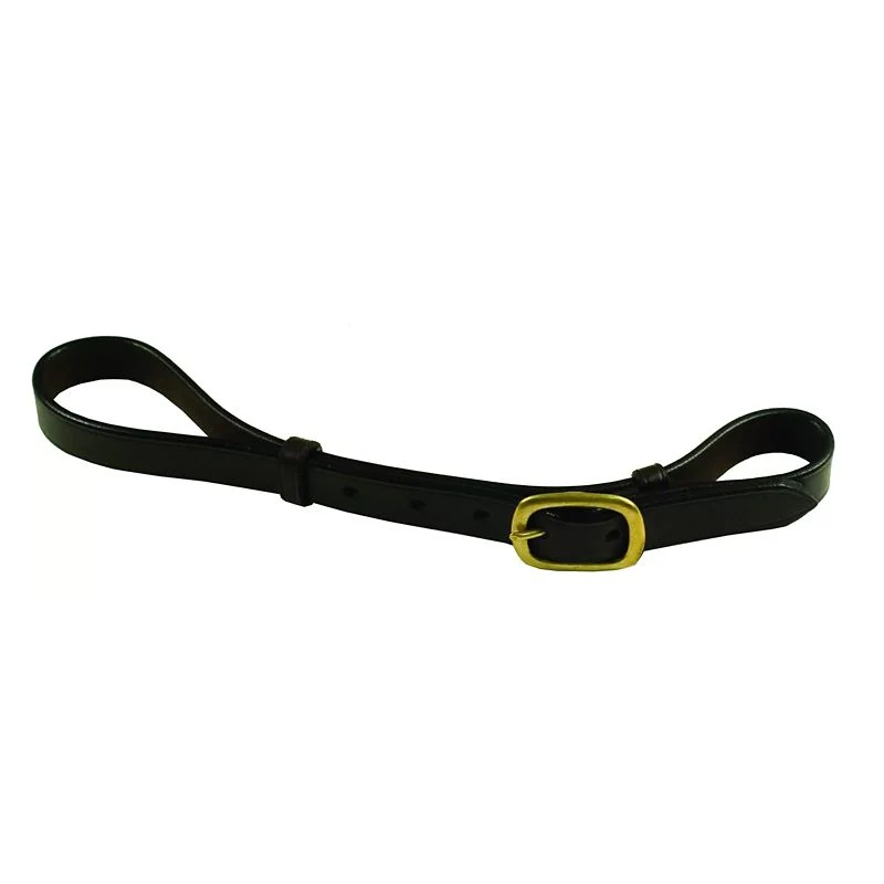 Gatsby Replace Halter Chin Strap