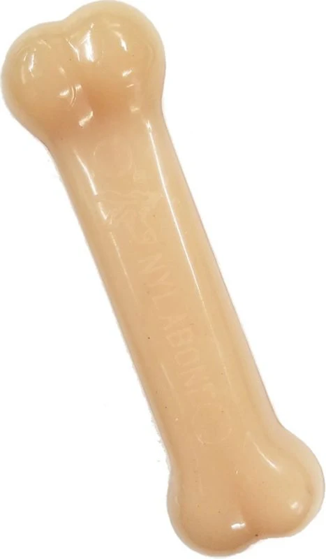 15541-nylabone-dura-chew-liver-dog-chew-1.webp Nylabone Dura Chew Liver Dog Chew