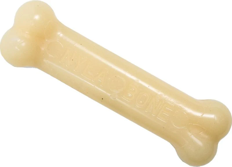 15541-nylabone-dura-chew-liver-dog-chew-13.webp Nylabone Dura Chew Liver Dog Chew