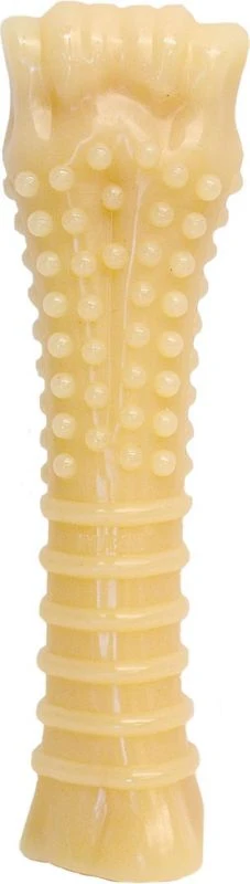 15541-nylabone-dura-chew-liver-dog-chew-14.webp Nylabone Dura Chew Liver Dog Chew