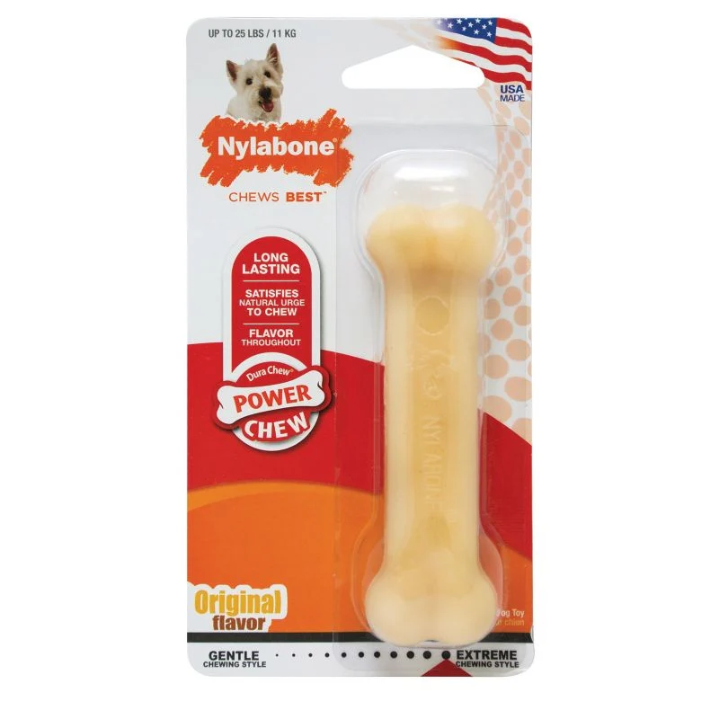 15541-nylabone-dura-chew-liver-dog-chew-15.webp Nylabone Dura Chew Liver Dog Chew