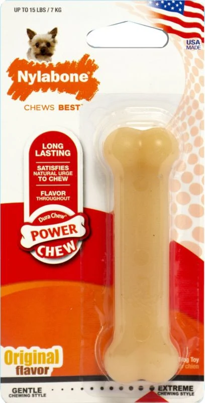 15541-nylabone-dura-chew-liver-dog-chew-16.webp Nylabone Dura Chew Liver Dog Chew