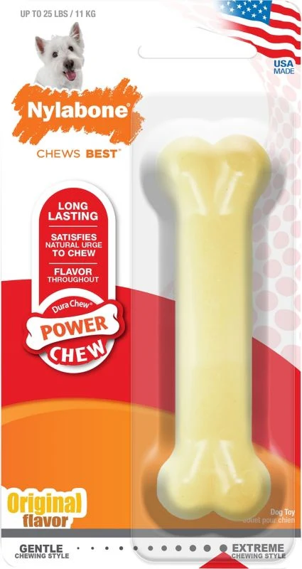 15541-nylabone-dura-chew-liver-dog-chew-17.webp Nylabone Dura Chew Liver Dog Chew