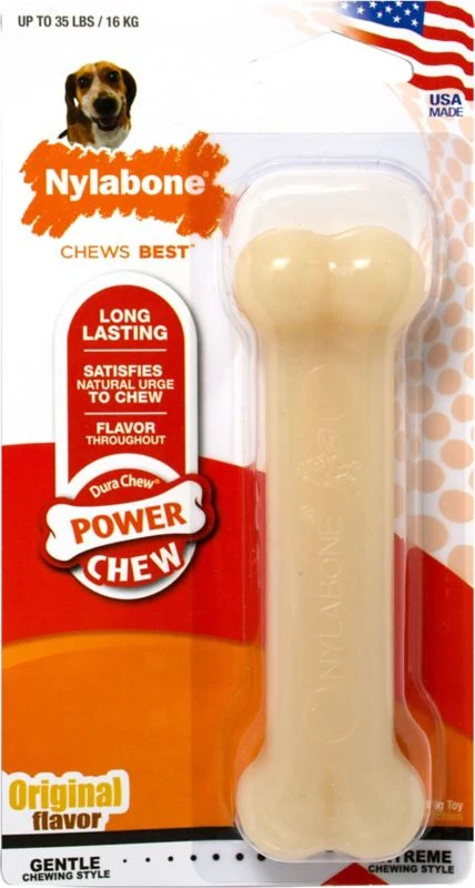 15541-nylabone-dura-chew-liver-dog-chew-18.webp Nylabone Dura Chew Liver Dog Chew