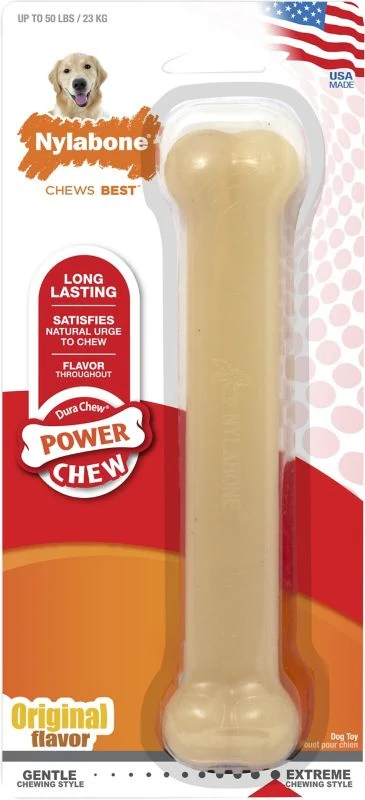 15541-nylabone-dura-chew-liver-dog-chew-19.webp Nylabone Dura Chew Liver Dog Chew