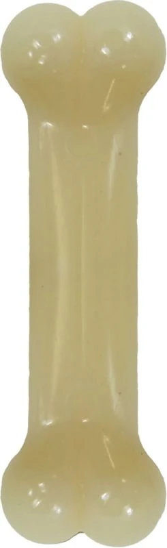 15541-nylabone-dura-chew-liver-dog-chew-2.webp Nylabone Dura Chew Liver Dog Chew