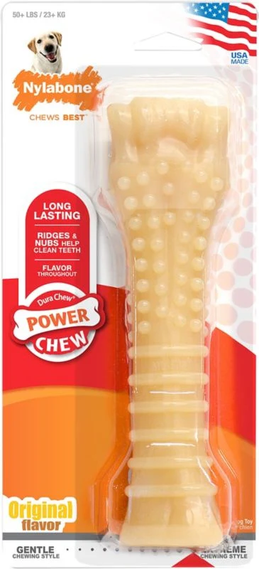15541-nylabone-dura-chew-liver-dog-chew-20.webp Nylabone Dura Chew Liver Dog Chew