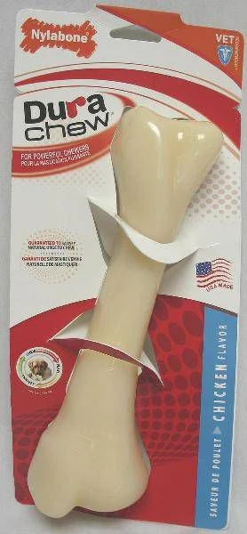15541-nylabone-dura-chew-liver-dog-chew-21.webp Nylabone Dura Chew Liver Dog Chew