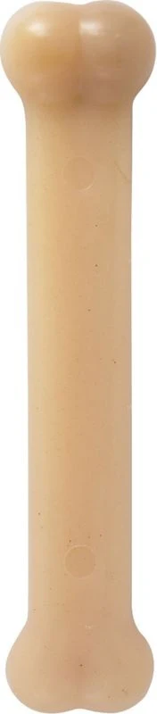 15541-nylabone-dura-chew-liver-dog-chew-3.webp Nylabone Dura Chew Liver Dog Chew