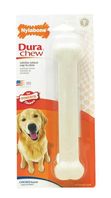 15541-nylabone-dura-chew-liver-dog-chew-4.webp Nylabone Dura Chew Liver Dog Chew