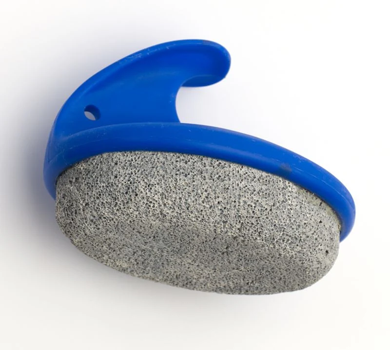 15557-equi-essentials-palm-grip-bot-and-groom-stone-1.webp Equi-Essentials Palm Grip Bot and Groom Stone