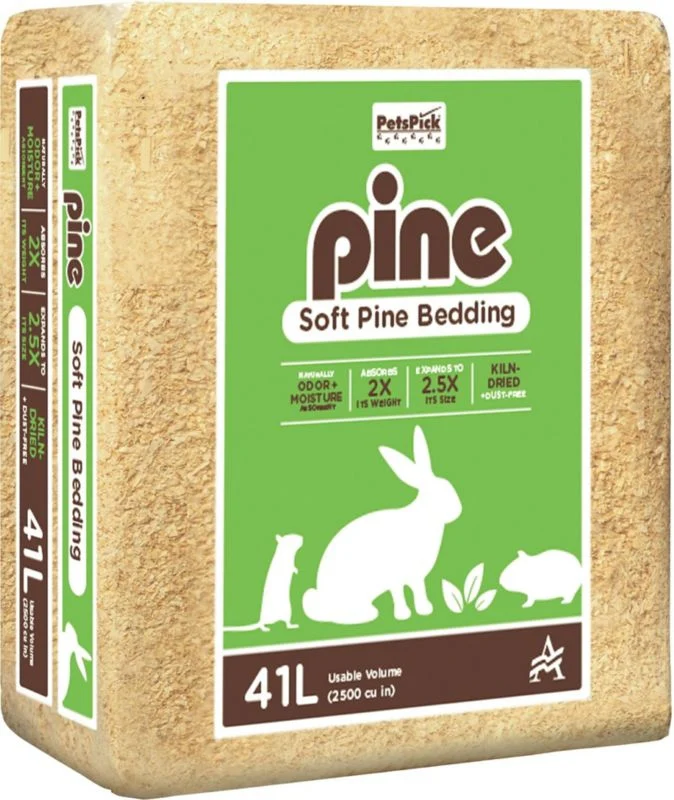 15558-petfts-pick-kiln-dried-soft-pine-bedding-2.webp Petfts Pick Kiln Dried Soft Pine Bedding