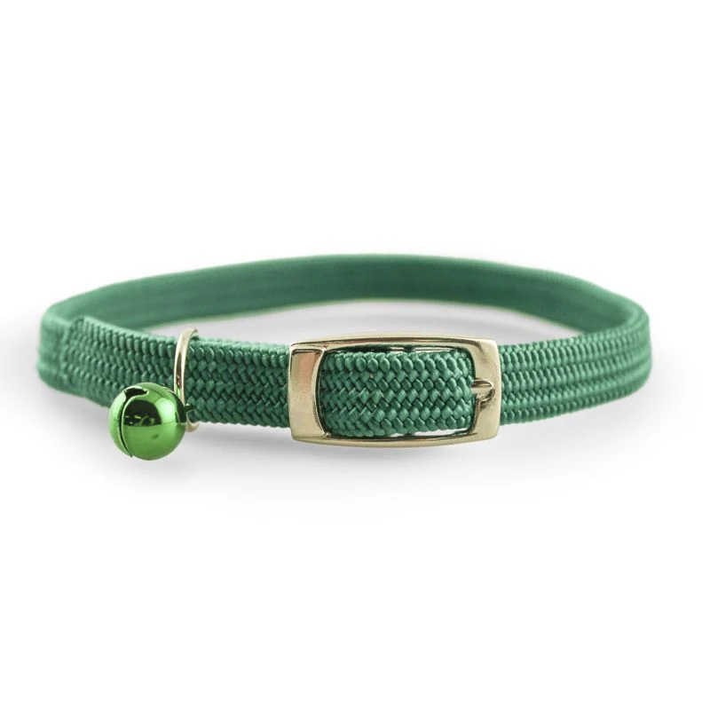 15564-kool-kat-collar-with-bell-2.webp Kool Kat Collar With Bell