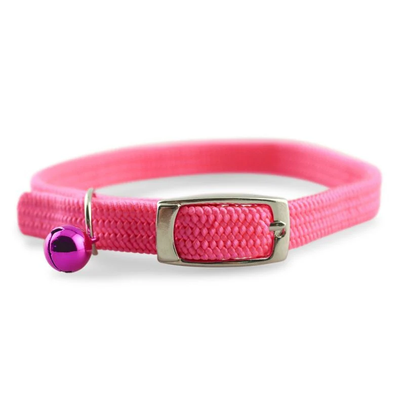 15564-kool-kat-collar-with-bell-4.webp Kool Kat Collar With Bell