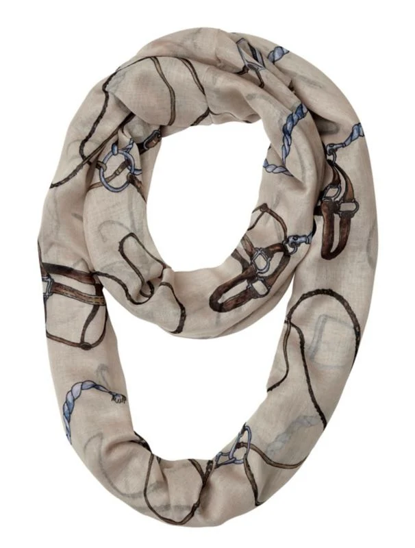15591-lila-bridles-n-things-infinity-scarf-1.webp Lila Bridles n Things Infinity Scarf