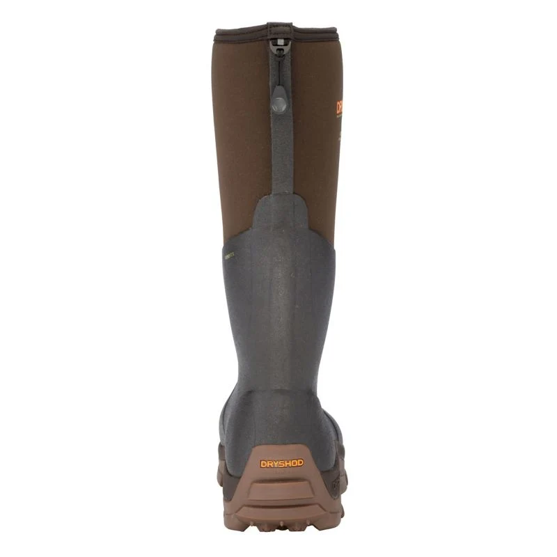 Dryshod Youth Haymaker Boots