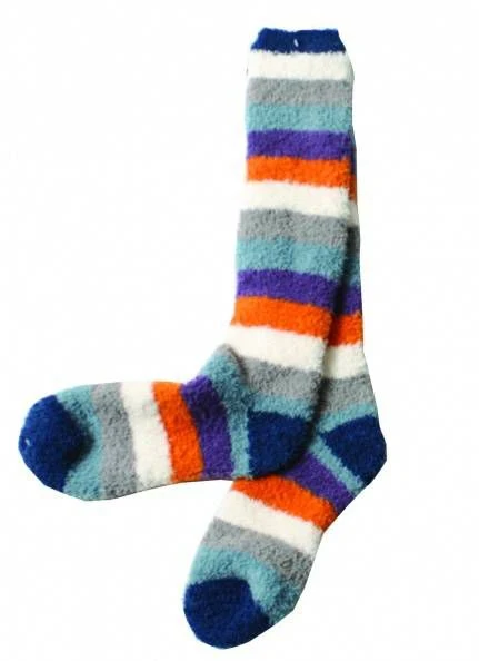 15629-horseware-kids-softie-socks-1.webp Horseware Kids Softie Socks