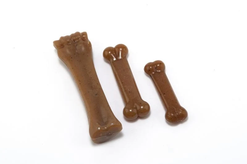 15633-nylabone-puppybone-dog-chew-1.webp Nylabone Puppybone Dog Chew