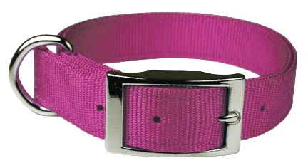15670-double-layer-dog-collar-1.webp Double Layer Dog Collar