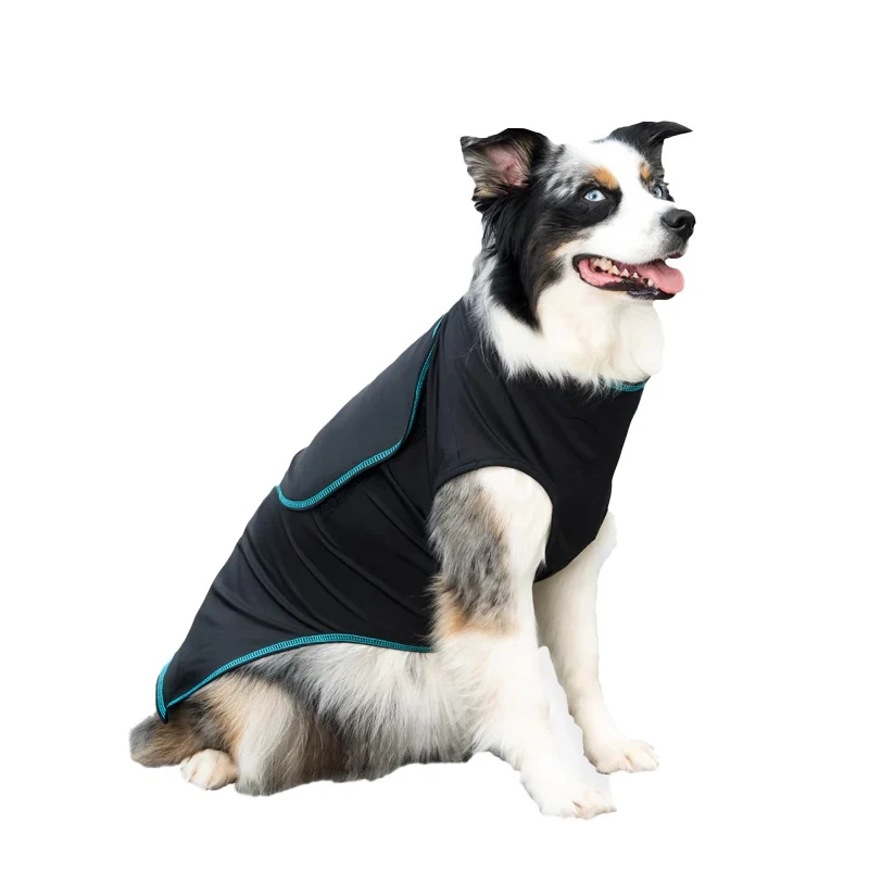 BeneFab Canine Comfort & Care Shirt
