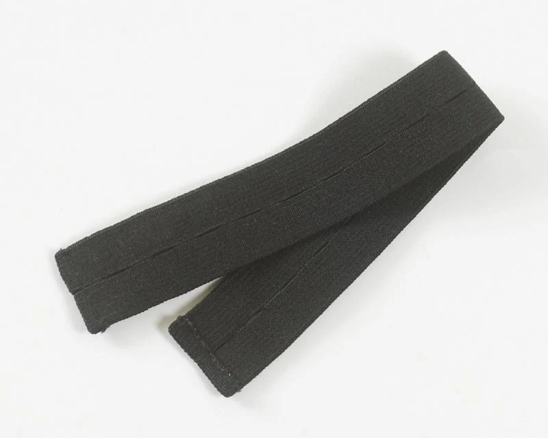 15684-ovation-elastic-jod-straps-black-1.webp Ovation Elastic Jod Straps Black