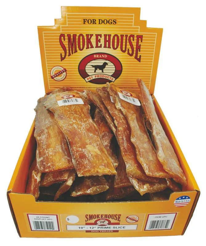 15701-prime-slice-dog-treat-10-12-inch-1.webp Prime Slice Dog Treat 10/12 Inch