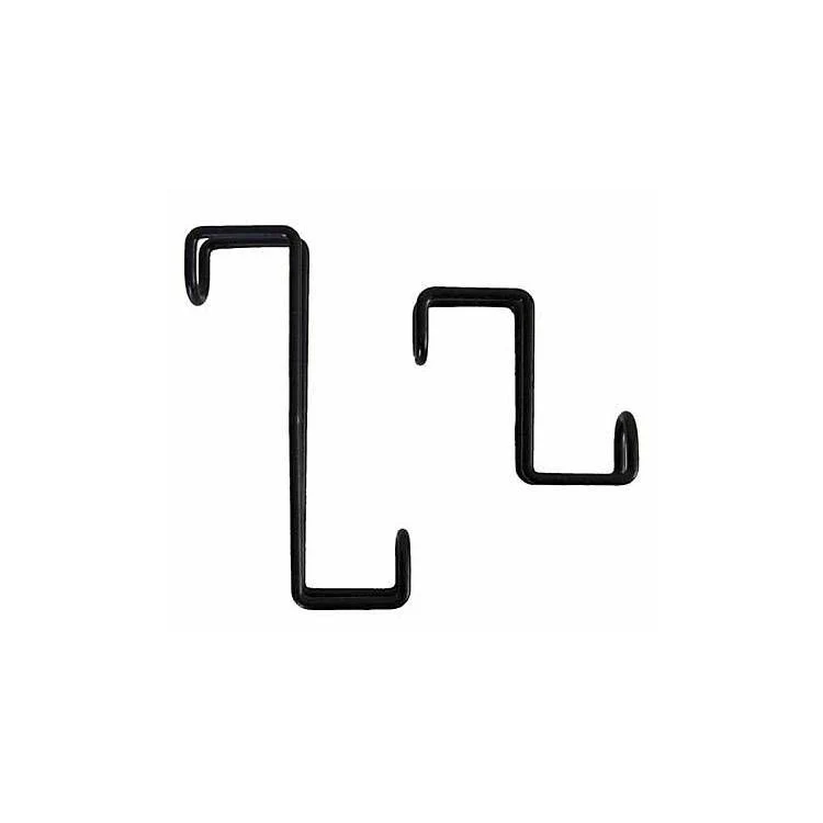 Bucket and Tack Hanger