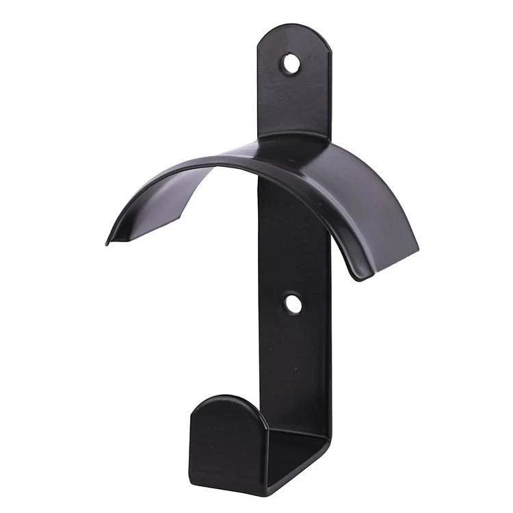 15713-wall-mount-bridle-bracket-1.webp Wall Mount Bridle Bracket