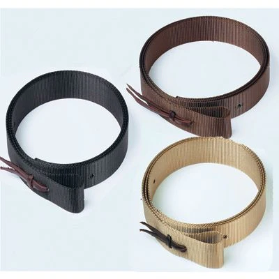 15719-western-poly-tie-strap-1.webp Western Poly Tie Strap