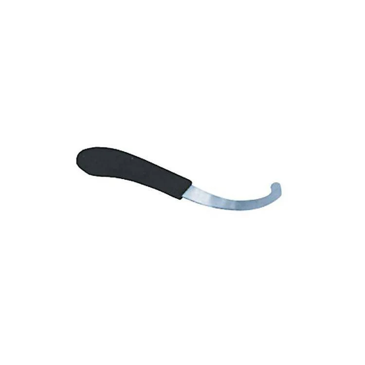 15734-bot-egg-knife-for-horses-1.webp Bot Egg Knife for Horses