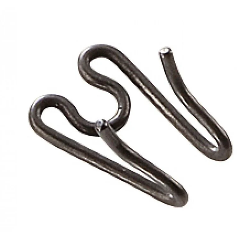 15741-herm-sprenger-prong-links-heavyweight-black-finish-1.webp Herm Sprenger Prong Links Heavyweight Black Finish