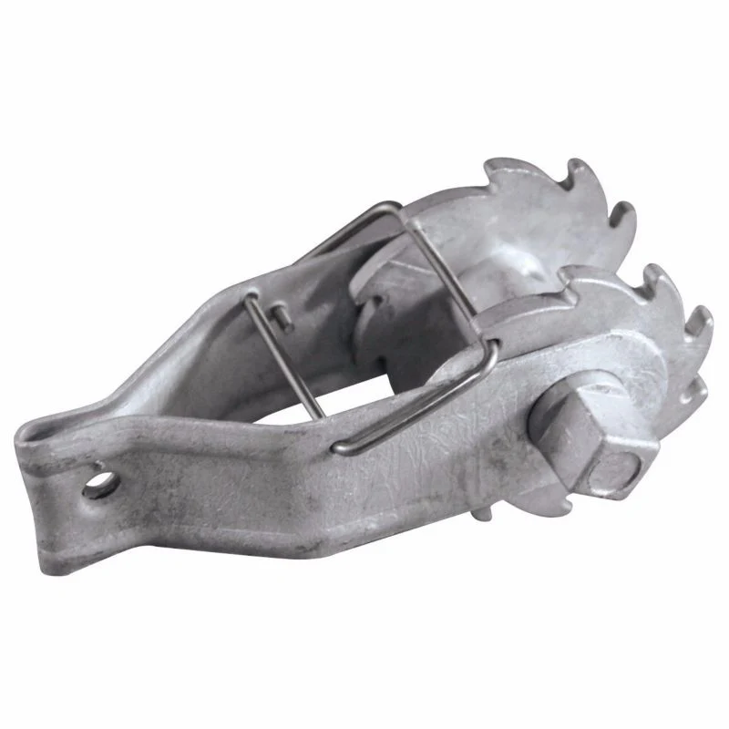 15743-powerfields-donalds-style-wire-strainer-1.webp Powerfields Donalds Style Wire Strainer