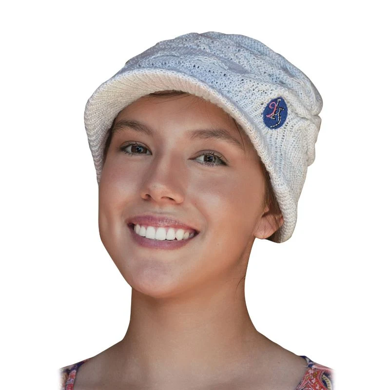 15793-2kgrey-knit-hat-1.webp 2KGrey Knit Hat