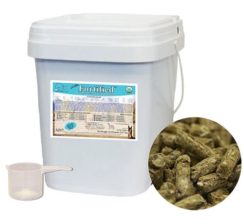 15798-a.b.c.s-fortified-equine-supplement-2.webp A.B.C.s Fortified Equine Supplement