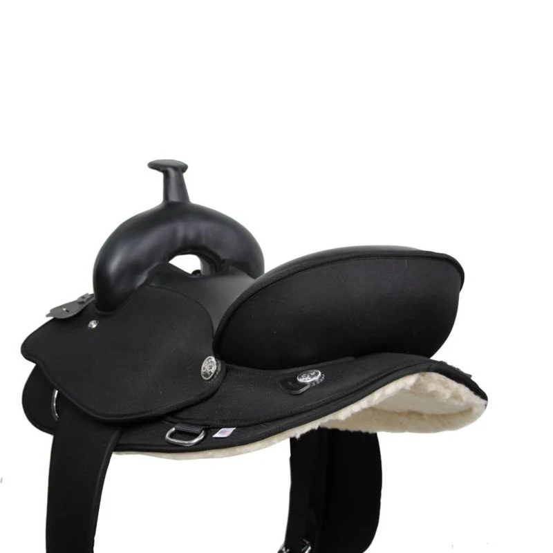 15807-abetta-sublime-comfort-saddle-2.webp Abetta Sublime Comfort Saddle