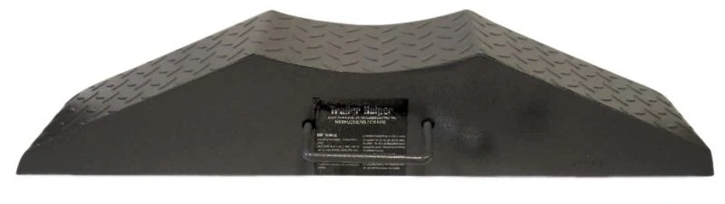 15812-high-country-trailer-helper-1.webp High Country Trailer Helper