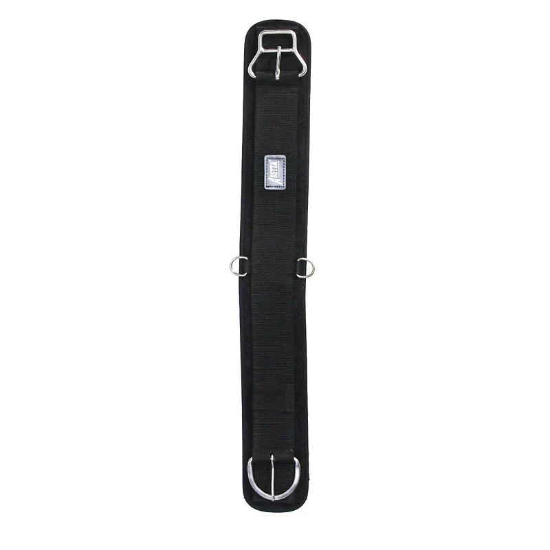 Abetta Ultimate Neoprene Girth