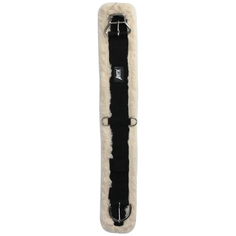 15845-abetta-fleece-girth-1.webp Abetta Fleece Girth