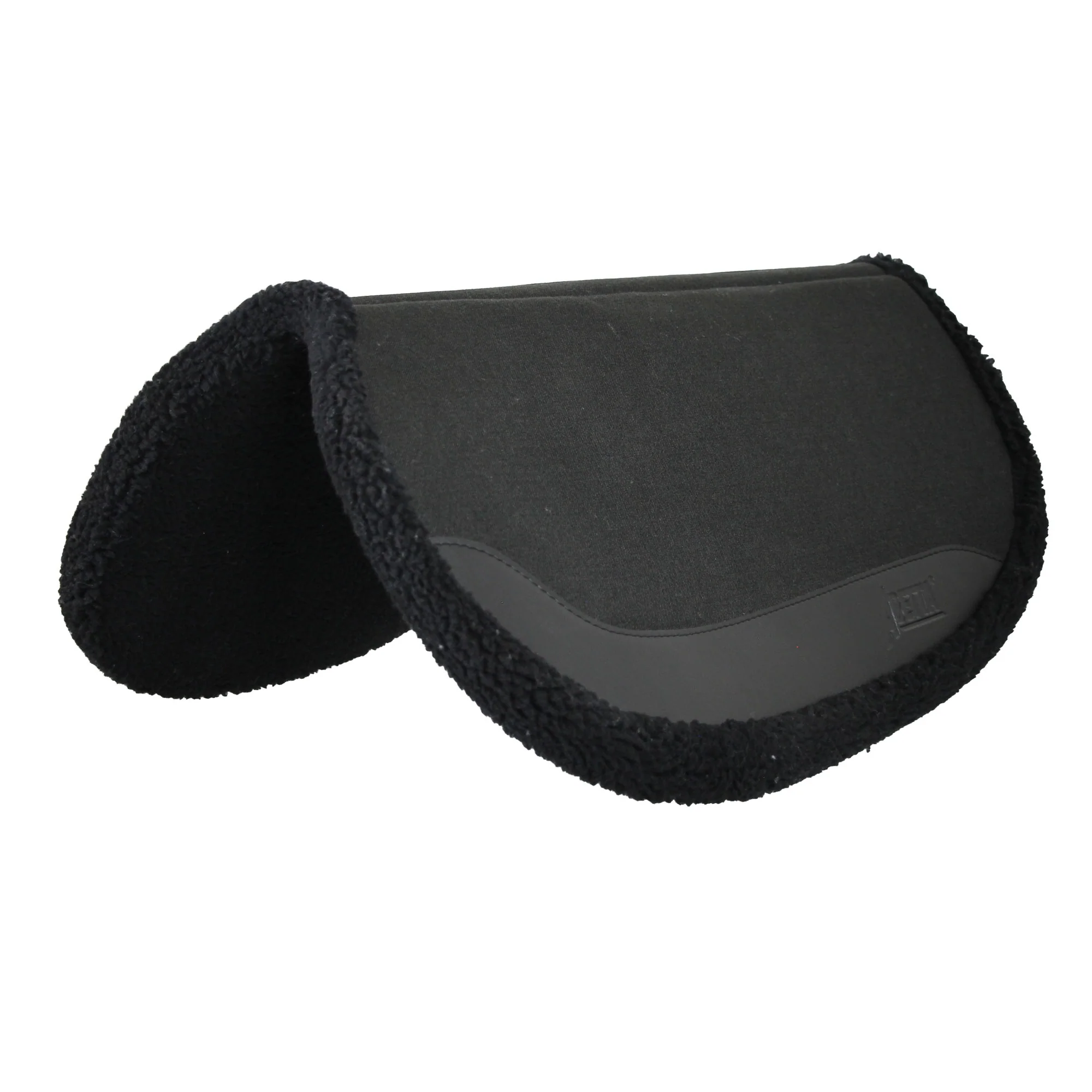 15857-abetta-shaped-nylon-pad-with-fleece-4.webp Abetta Shaped Nylon Pad with Fleece