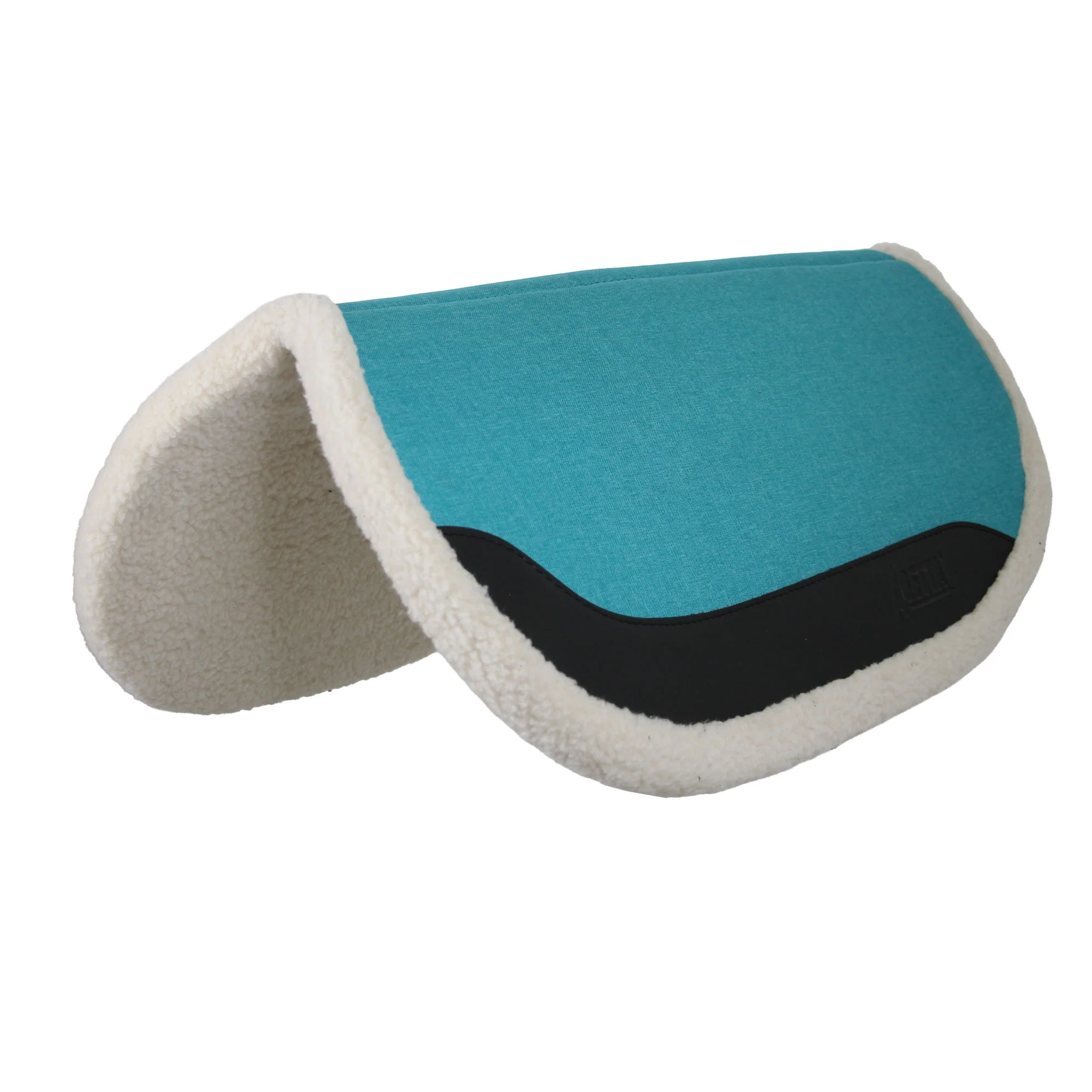 15857-abetta-shaped-nylon-pad-with-fleece-5.webp Abetta Shaped Nylon Pad with Fleece