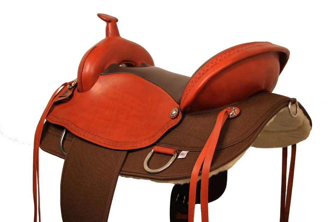 15869-abetta-crossover-saddle-3.webp Abetta Crossover Saddle