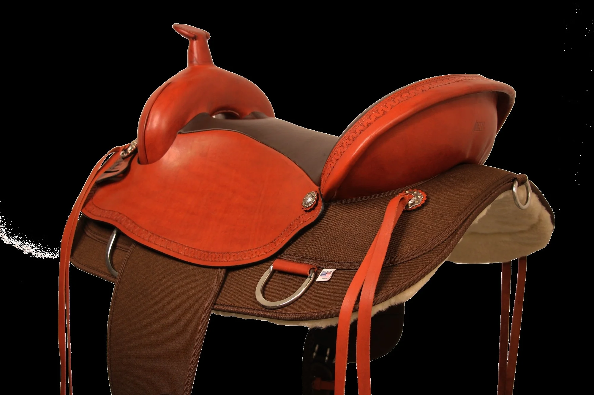 15869-abetta-crossover-saddle-4.webp Abetta Crossover Saddle