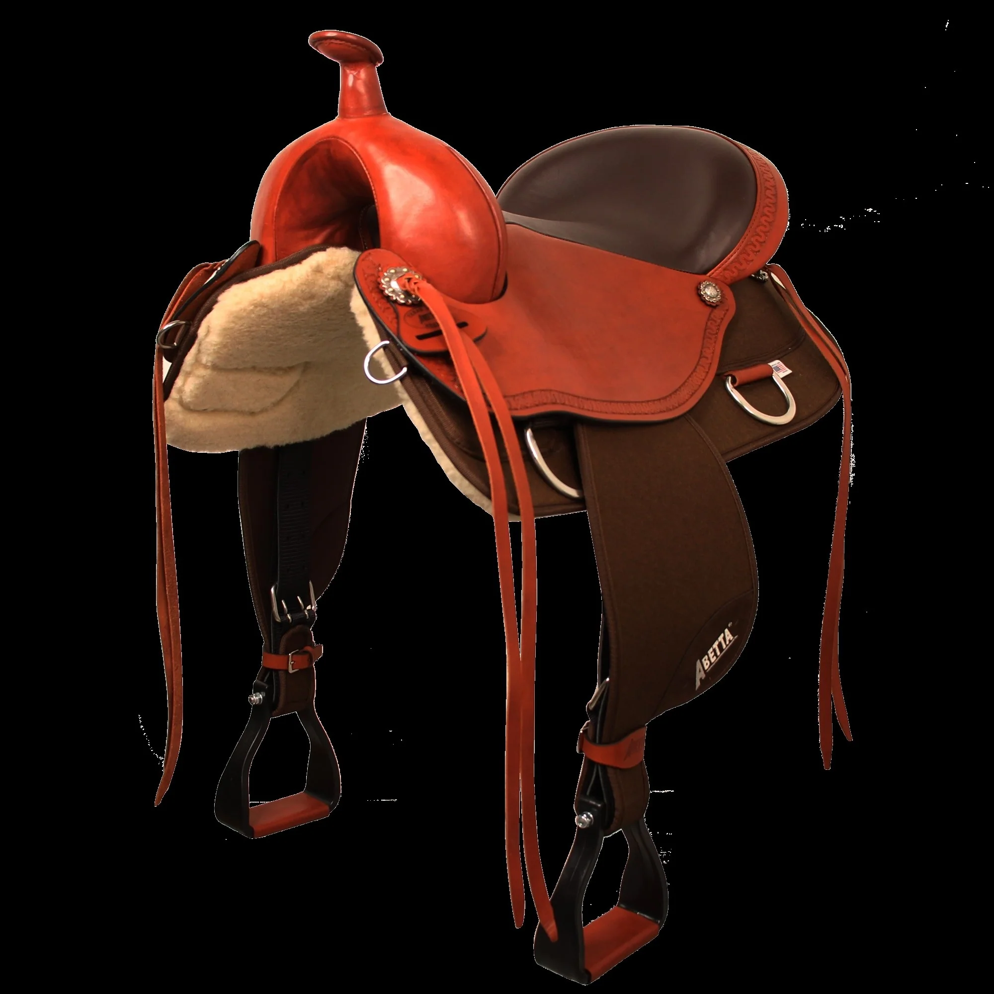 15869-abetta-crossover-saddle-6.webp Abetta Crossover Saddle