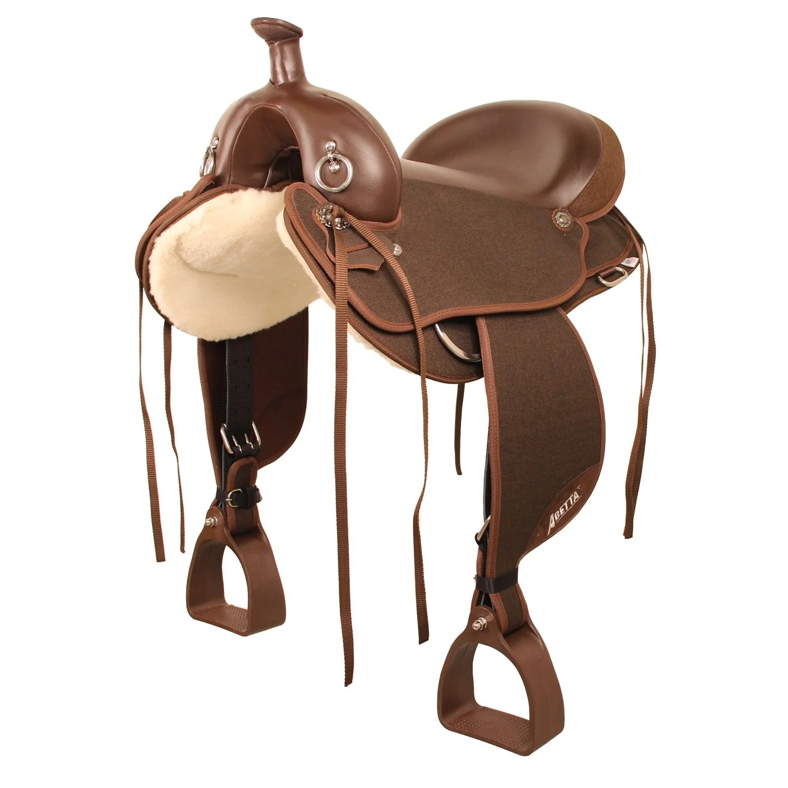 15874-abetta-trail-finder-saddle-2.webp Abetta Trail Finder Saddle