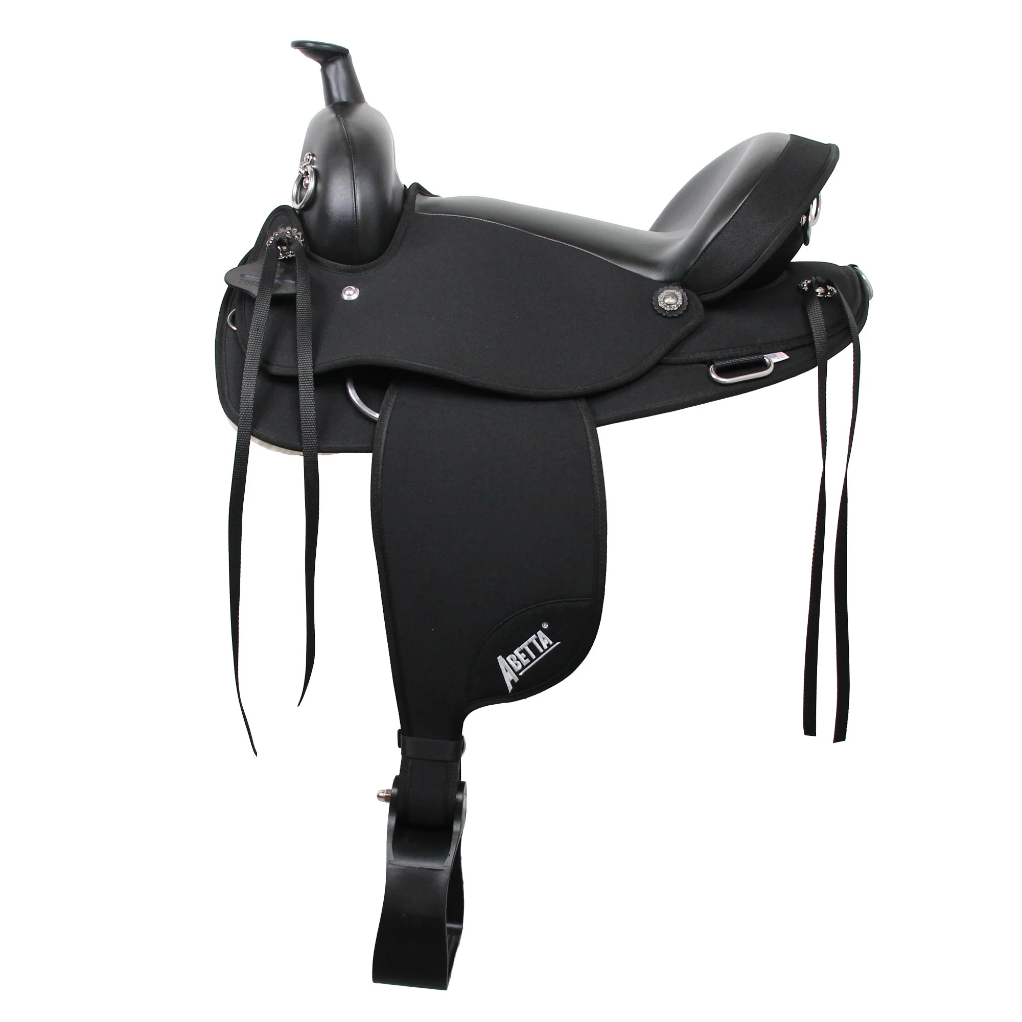 15874-abetta-trail-finder-saddle-3.webp Abetta Trail Finder Saddle