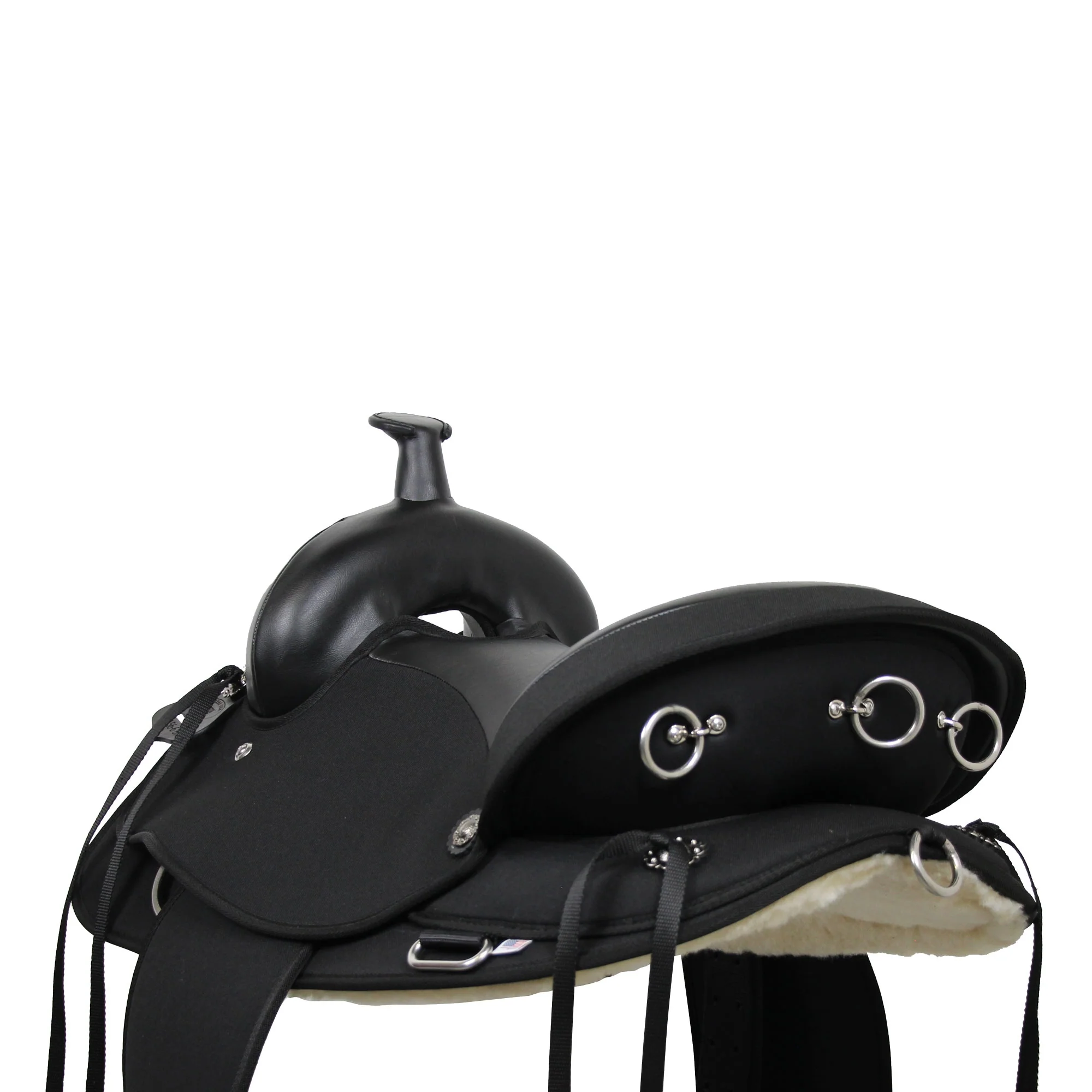 15874-abetta-trail-finder-saddle-4.webp Abetta Trail Finder Saddle