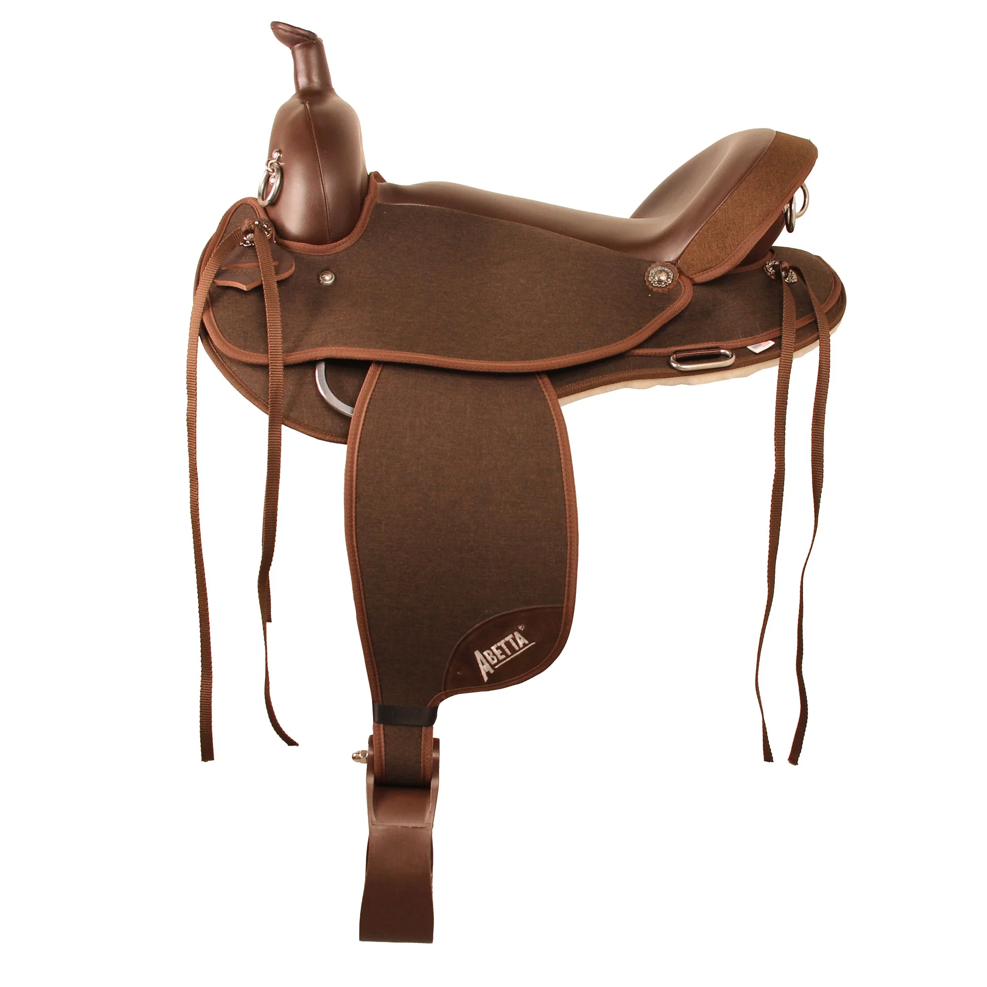 15874-abetta-trail-finder-saddle-5.webp Abetta Trail Finder Saddle