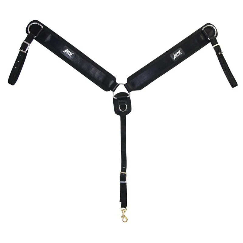 15899-abetta-neoprene-breast-collar-1.webp Abetta Neoprene Breast Collar