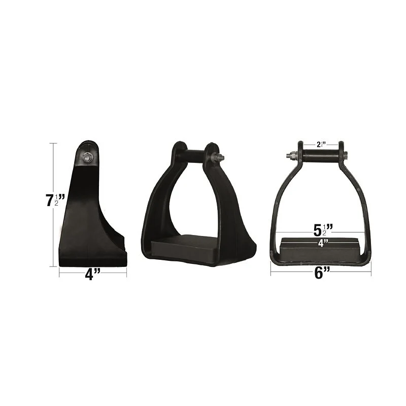 15902-abetta-trail-stirrups-1.webp Abetta Trail Stirrups