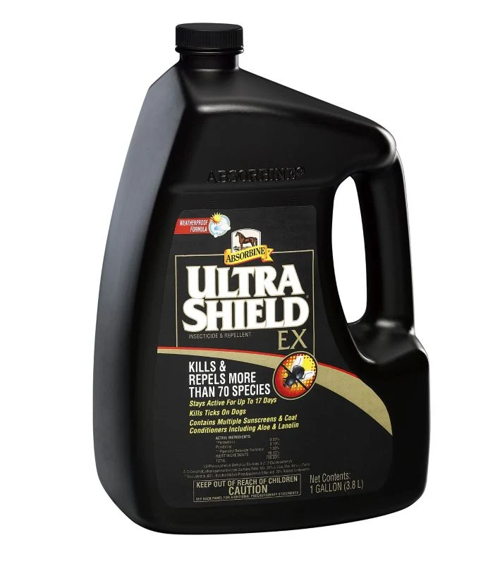15906-absorbine-ultrashield-ex-2.webp Absorbine UltraShield EX